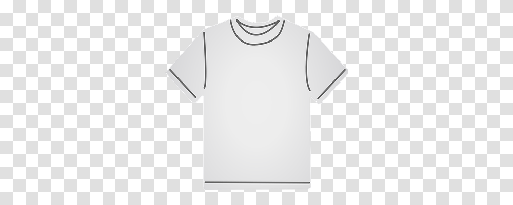 T Shirt Clothing, Apparel, T-Shirt Transparent Png