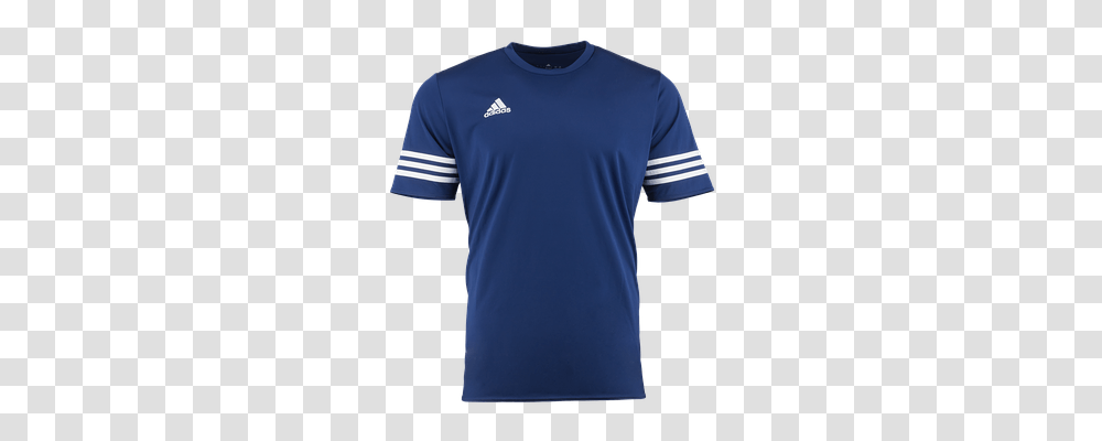 T Shirt Sport, Apparel, Jersey Transparent Png