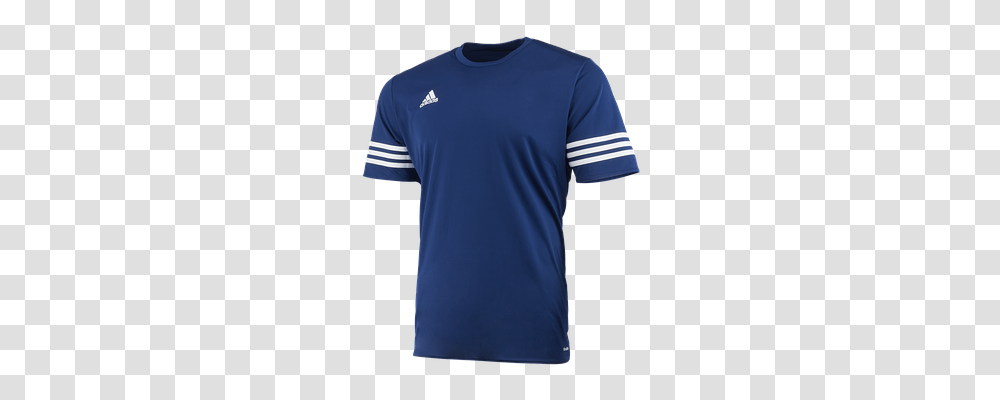 T Shirt Sport, Apparel, Jersey Transparent Png