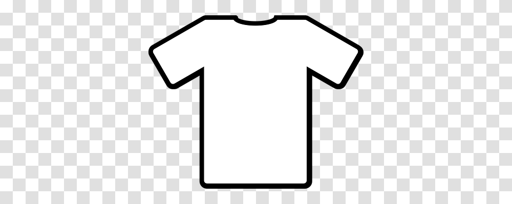 T Shirt Clothing, Apparel, Sleeve, T-Shirt Transparent Png