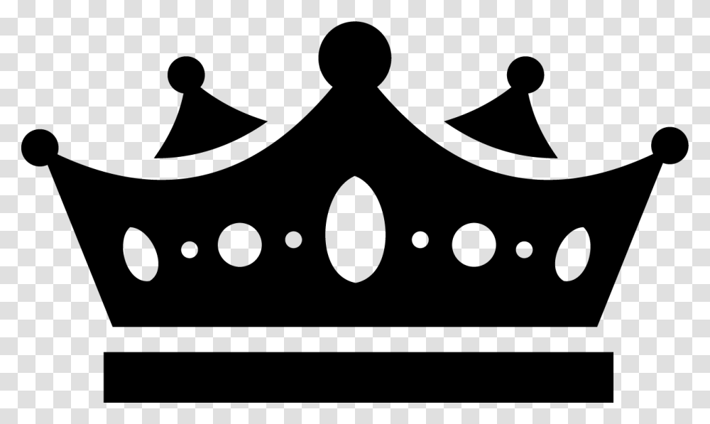 T Shirt, Accessories, Accessory, Jewelry, Crown Transparent Png