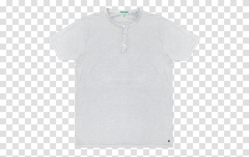 T Shirt Active Shirt, Apparel, T-Shirt, Sleeve Transparent Png