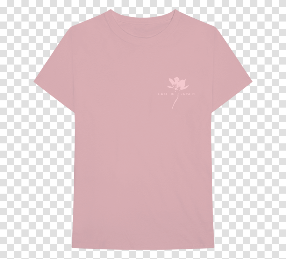 T Shirt Active Shirt, Apparel, T-Shirt, Sleeve Transparent Png