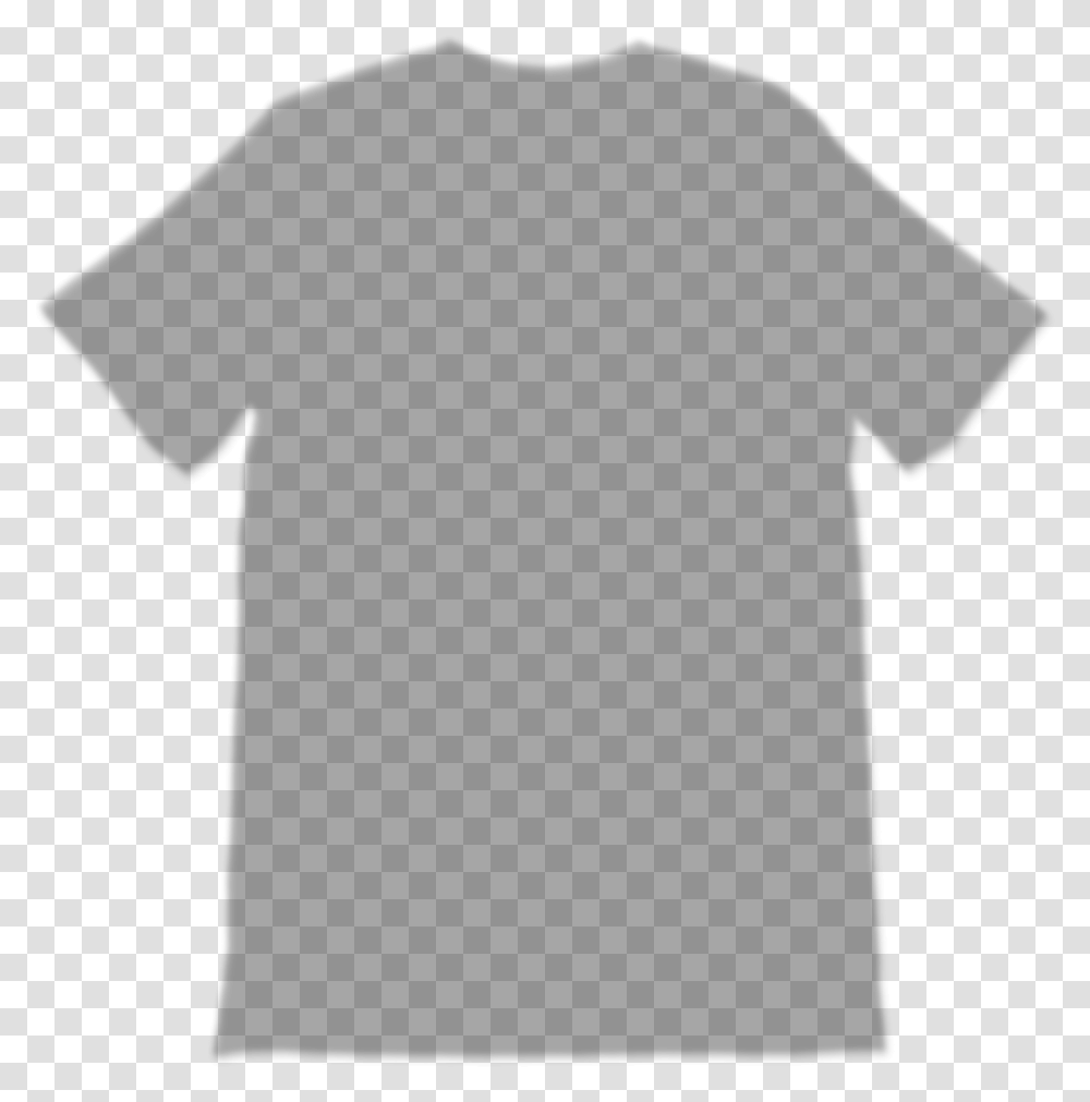 T Shirt Active Shirt, Gray, World Of Warcraft Transparent Png