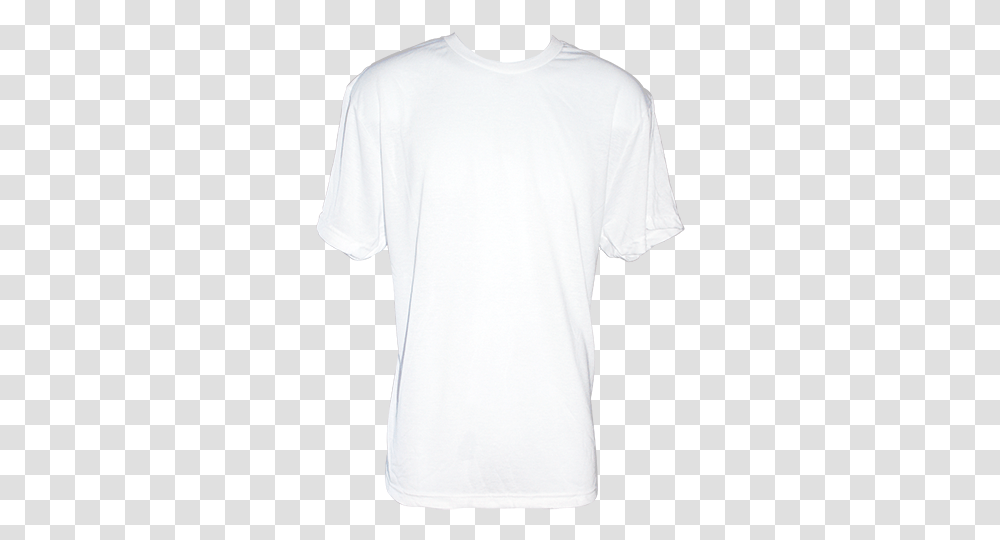 T Shirt Back Clipart White Shirt, Clothing, Apparel, T-Shirt, Person Transparent Png