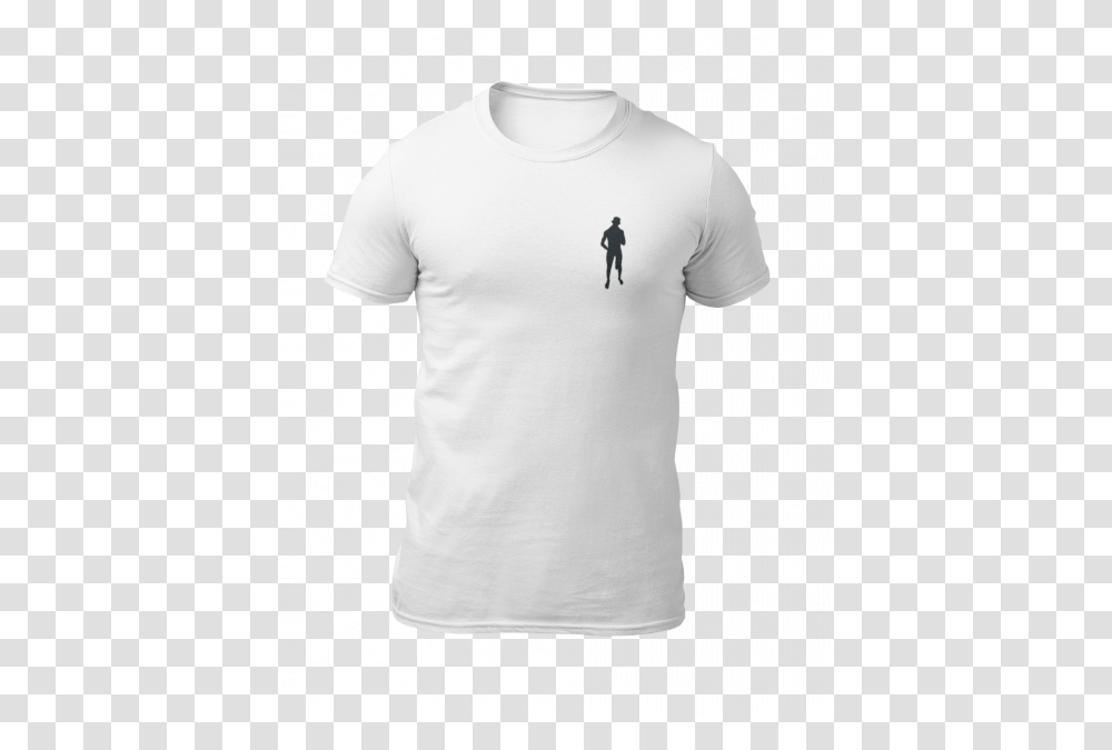 T Shirt Back, Apparel, Person, Human Transparent Png