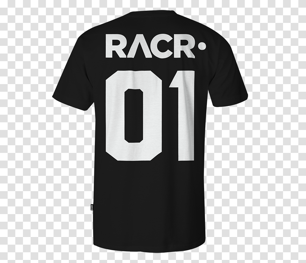 T Shirt Black, Apparel, Jersey, T-Shirt Transparent Png