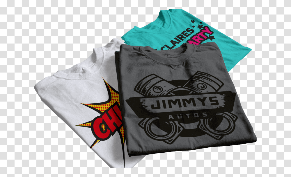 T Shirt Brand, Apparel, T-Shirt, Sleeve Transparent Png