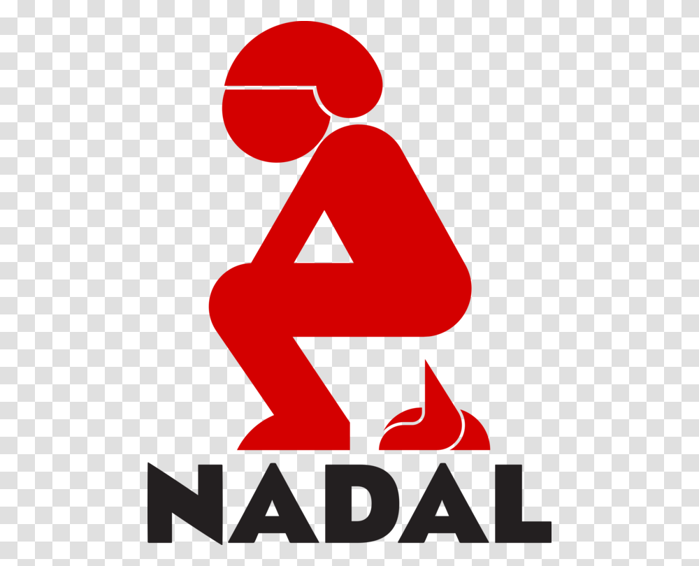 T Shirt Caganer Computer Icons Tennis Player, Alphabet, Triangle Transparent Png