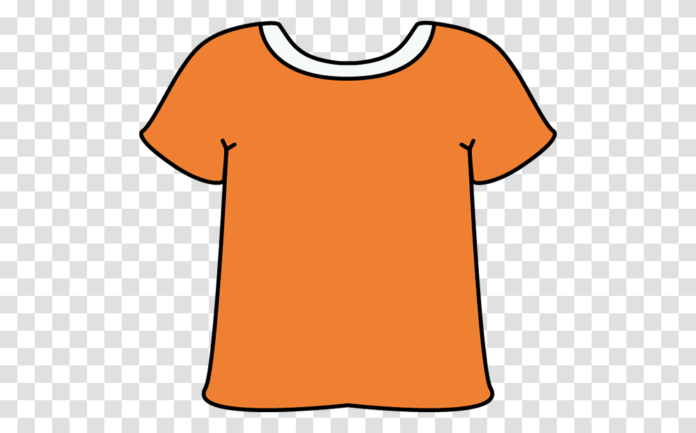 T Shirt Clip Art T Shirt Images Pertaining To T Shirt Clipart, Apparel, T-Shirt, Sleeve Transparent Png