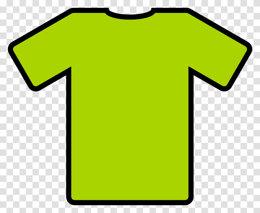 T Shirt Clip Art T Shirt Images Pertaining To T Shirt Clipart, Sleeve, Long Sleeve, T-Shirt Transparent Png