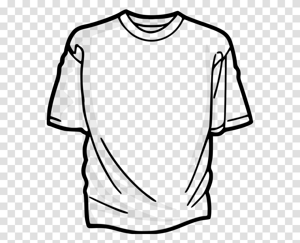 T Shirt Clothing Aloha Shirt Polo Shirt, Gray, World Of Warcraft Transparent Png