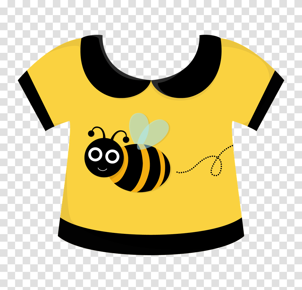 T-Shirt, Apparel, Bib Transparent Png