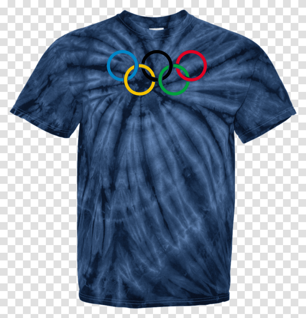 T Shirt, Apparel, Dye, T-Shirt Transparent Png