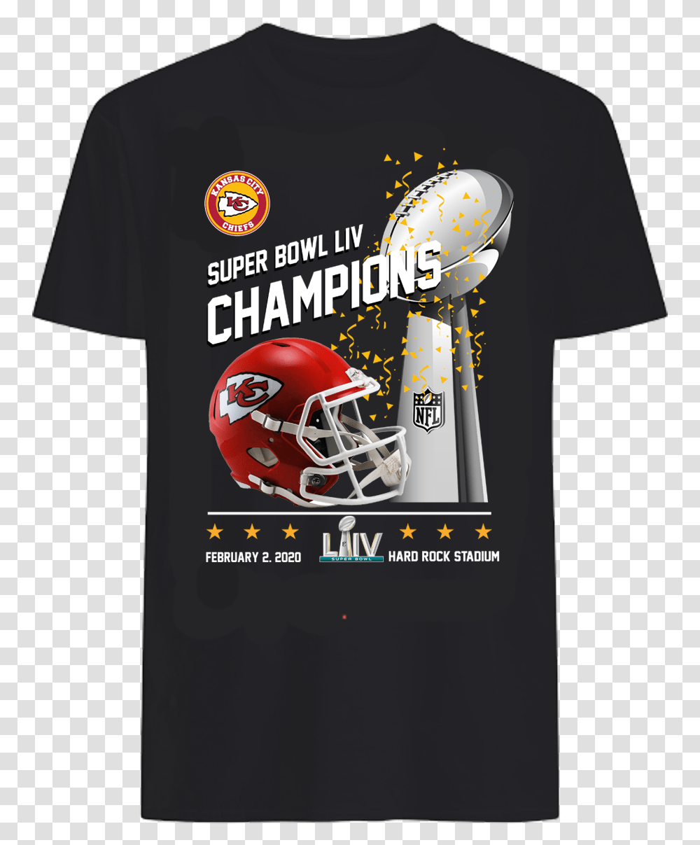 T Shirt, Apparel, Helmet, Football Helmet Transparent Png