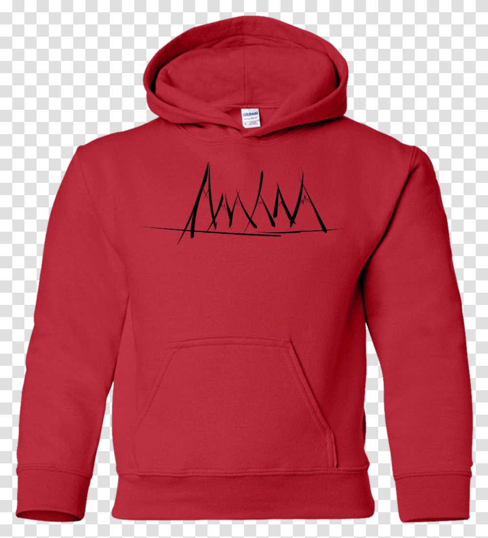 T Shirt, Apparel, Hoodie, Sweatshirt Transparent Png