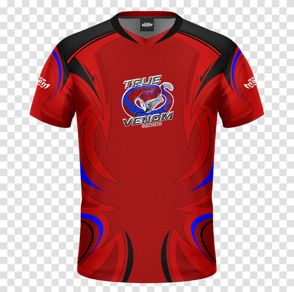 T Shirt, Apparel, Jersey, Person Transparent Png