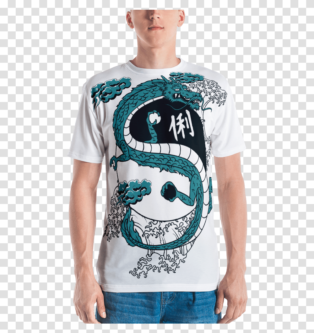 T Shirt, Apparel, Jersey, Person Transparent Png