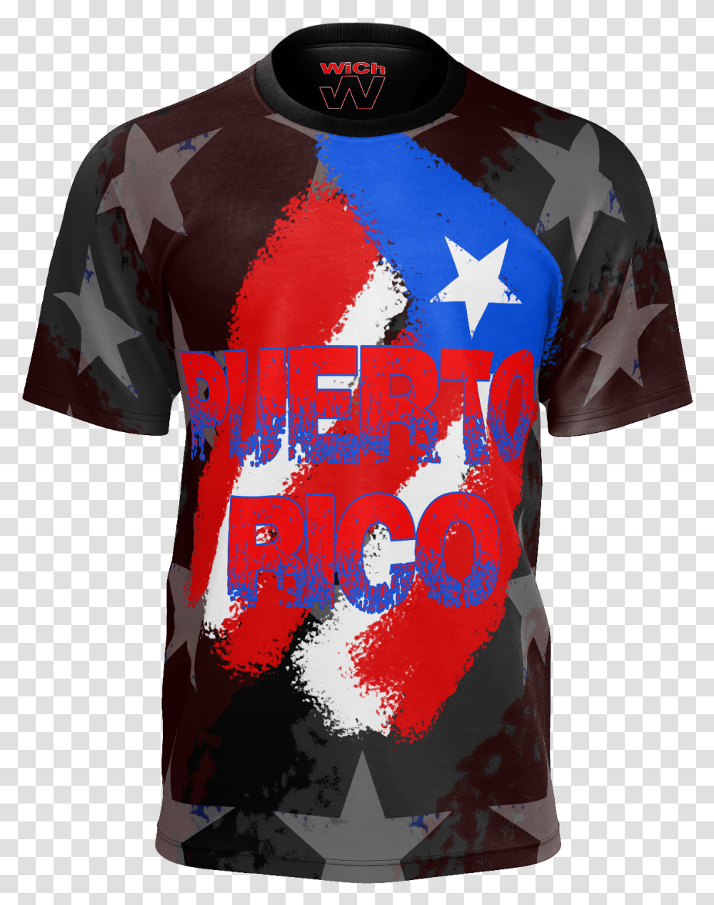 T Shirt, Apparel, Jersey, T-Shirt Transparent Png