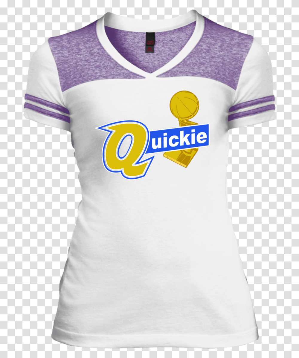 T Shirt, Apparel, Jersey, T-Shirt Transparent Png