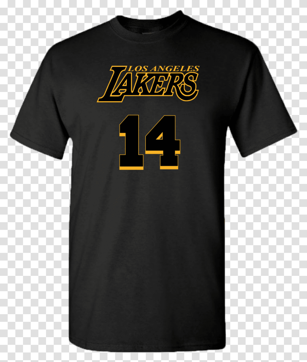 T Shirt, Apparel, Jersey, T-Shirt Transparent Png