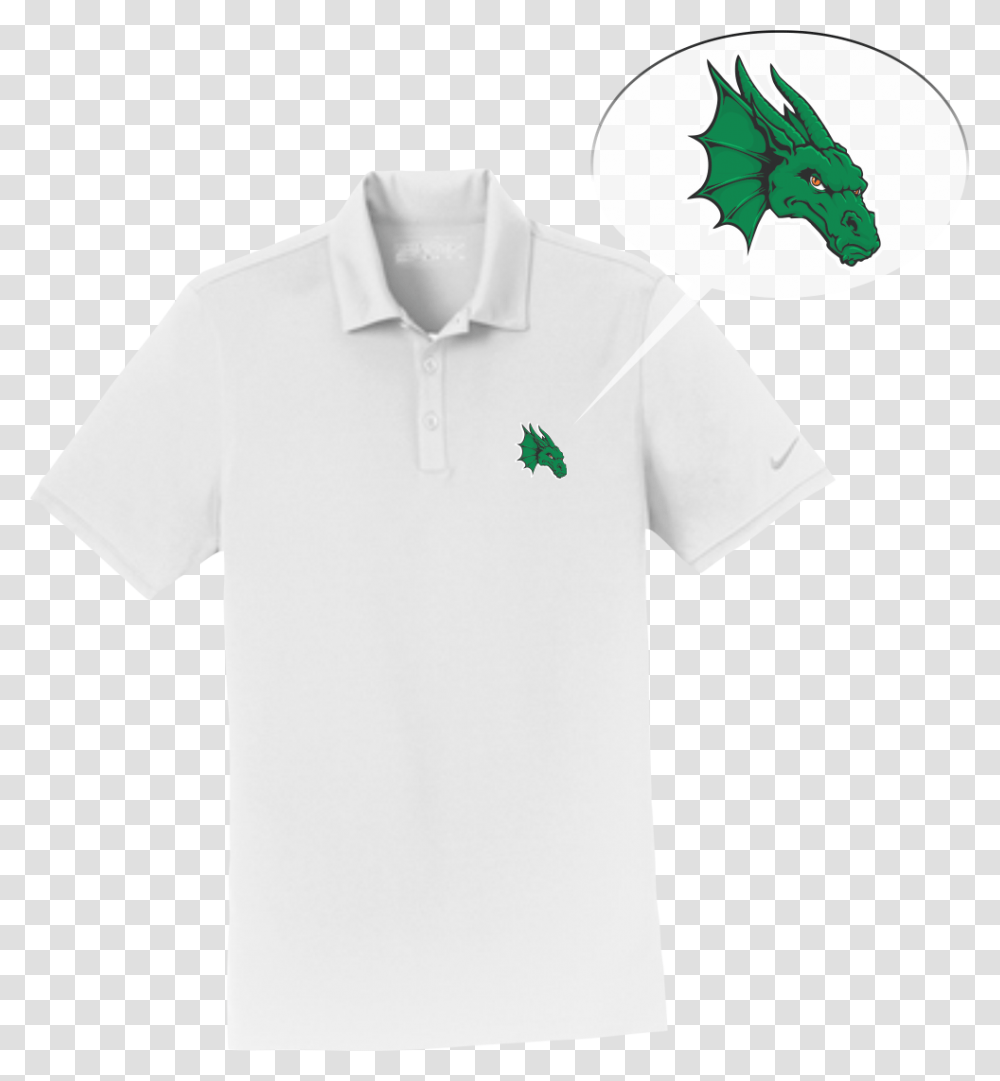 T Shirt, Apparel, Leaf, Plant Transparent Png