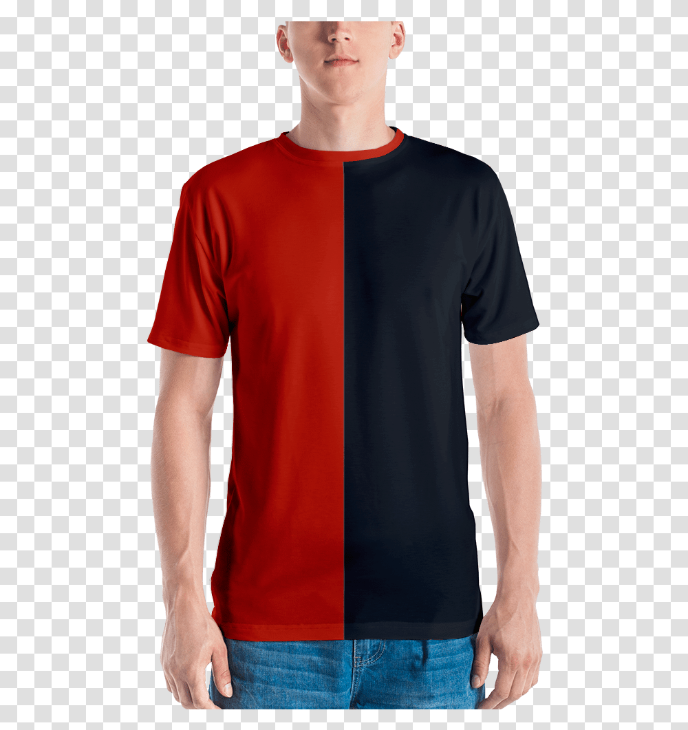 T Shirt, Apparel, Person, Sleeve Transparent Png