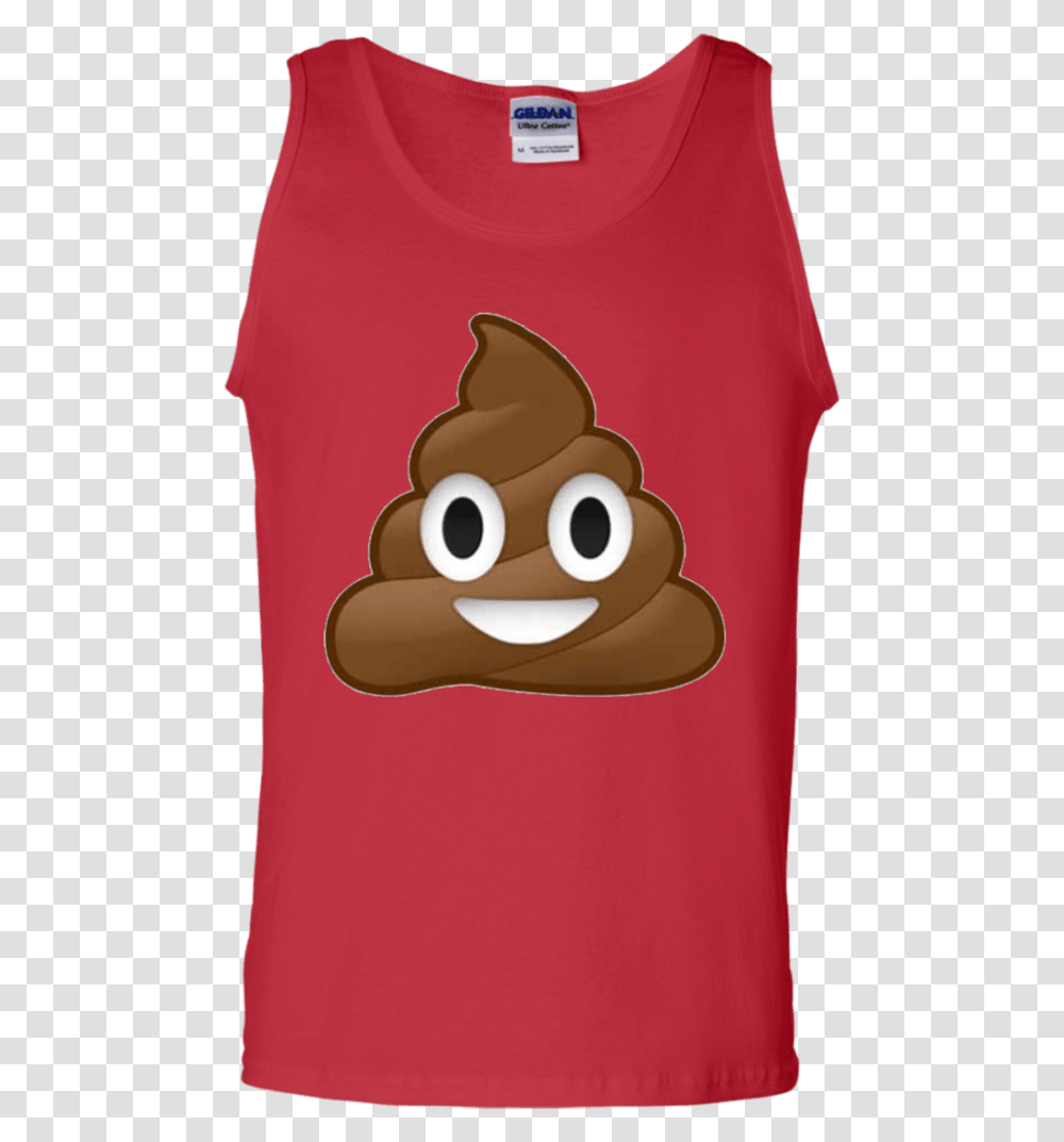 T Shirt, Apparel, Sack, Bag Transparent Png