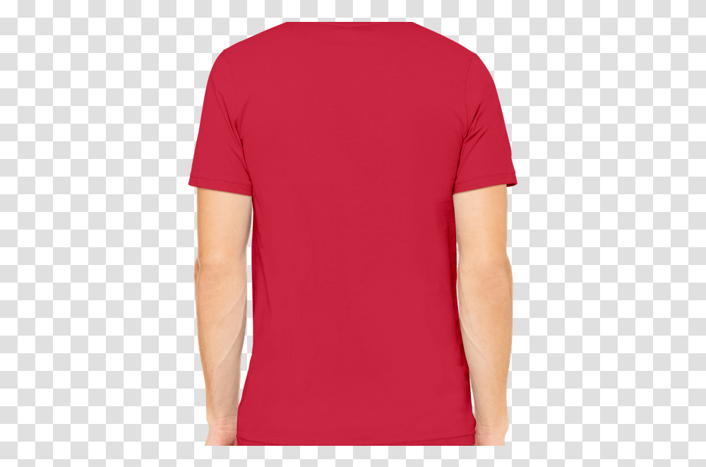 T Shirt, Apparel, Sleeve, Home Decor Transparent Png