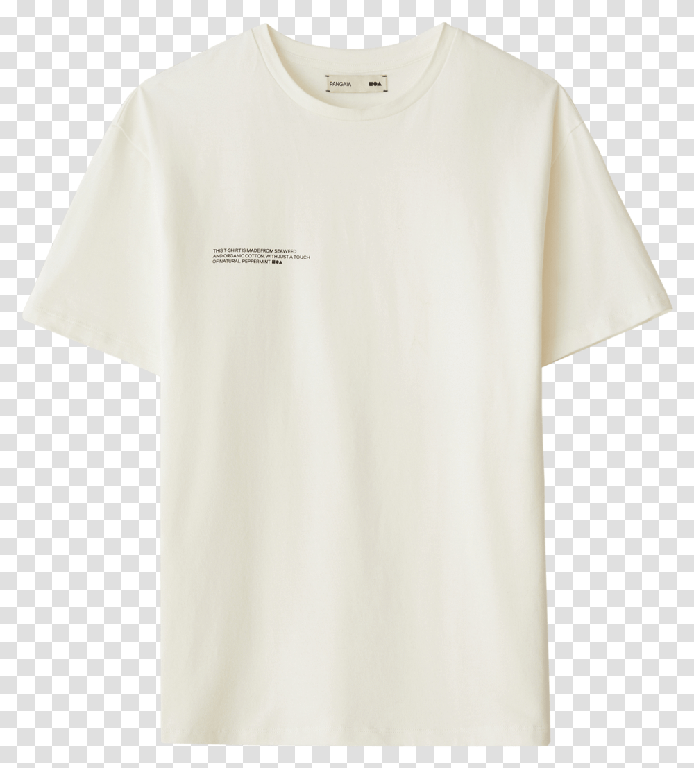 T Shirt, Apparel, Sleeve, Home Decor Transparent Png