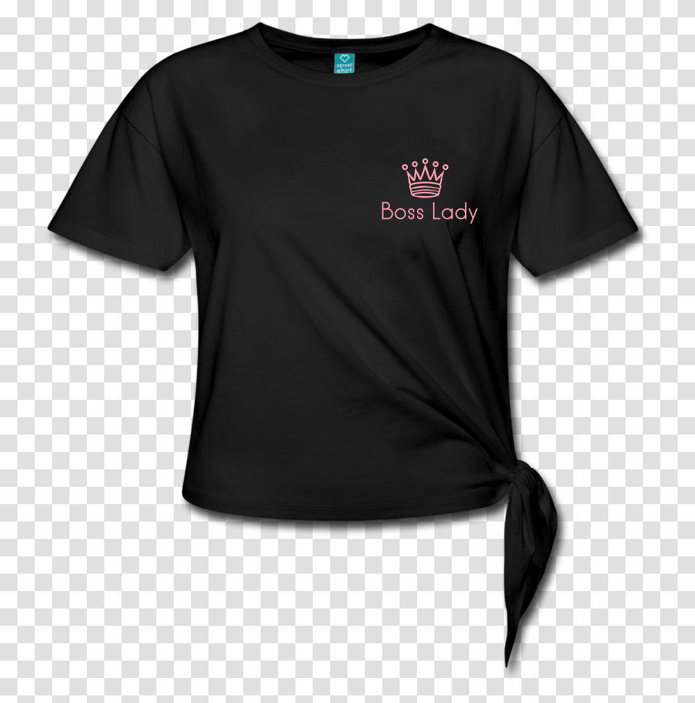 T Shirt, Apparel, Sleeve, Long Sleeve Transparent Png