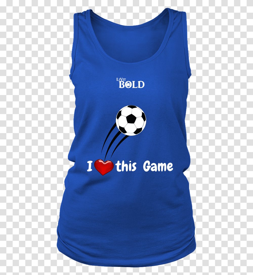 T Shirt, Apparel, Sleeve, Soccer Ball Transparent Png