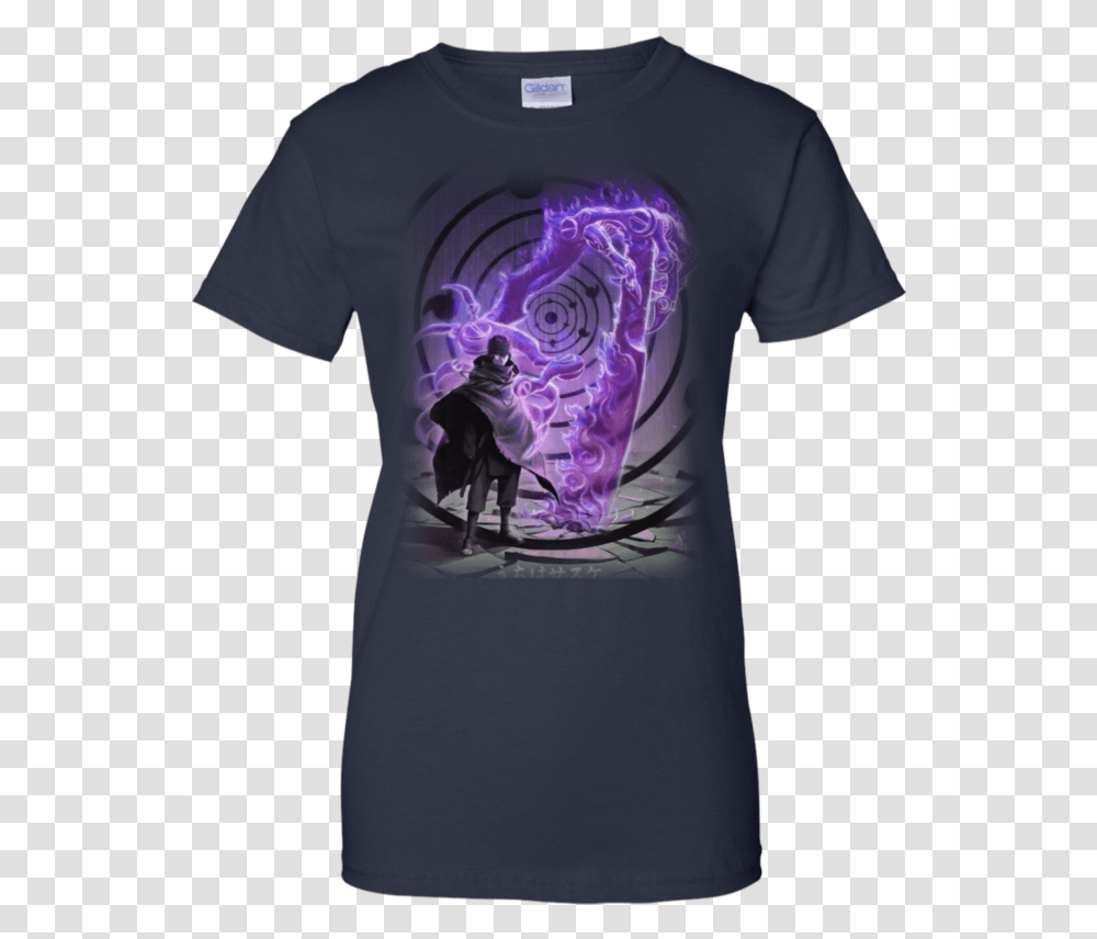 T Shirt, Apparel, Sleeve, T-Shirt Transparent Png