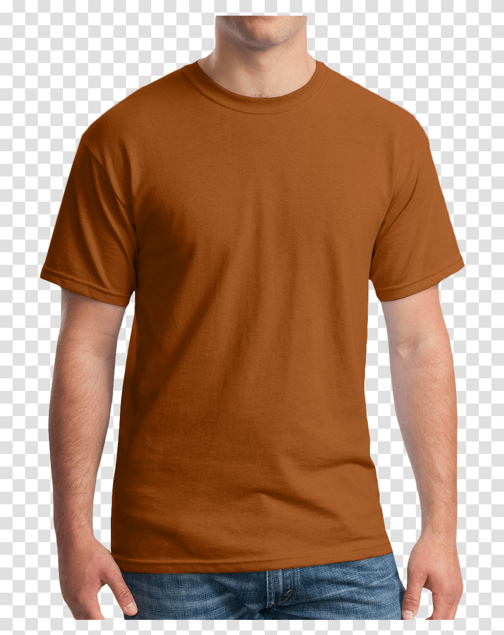 T Shirt, Apparel, Sleeve, T-Shirt Transparent Png