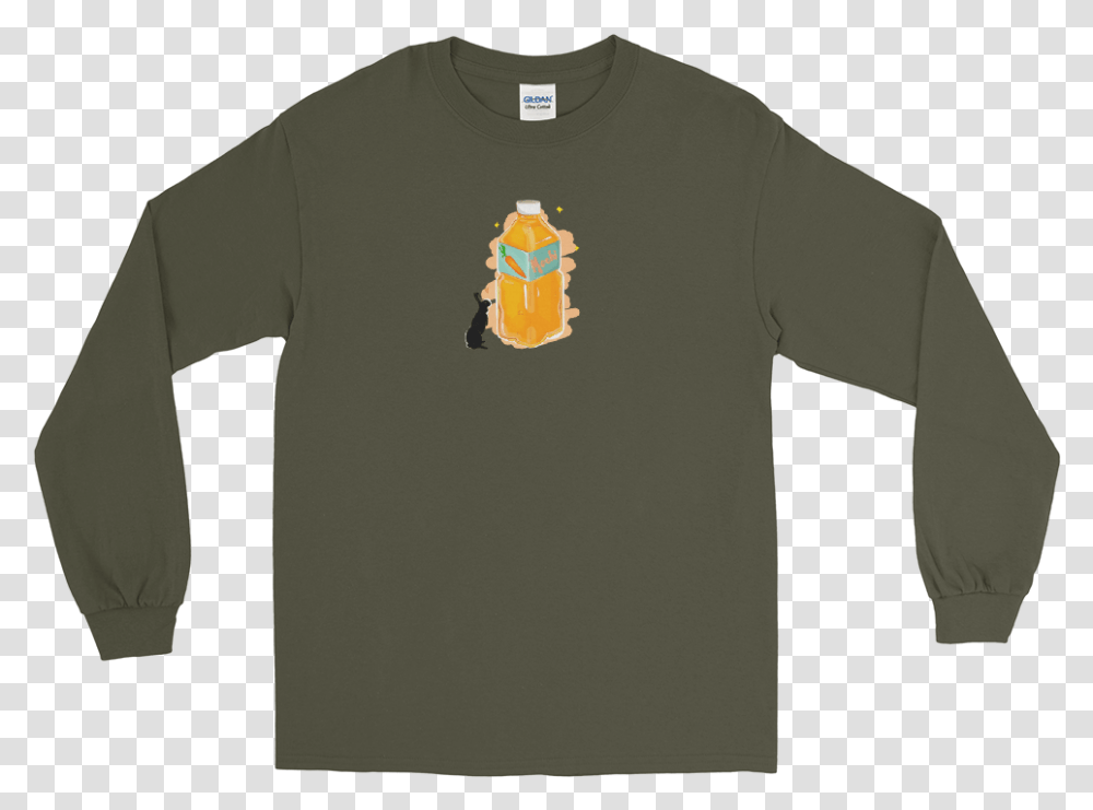 T Shirt, Apparel, Sleeve, T-Shirt Transparent Png