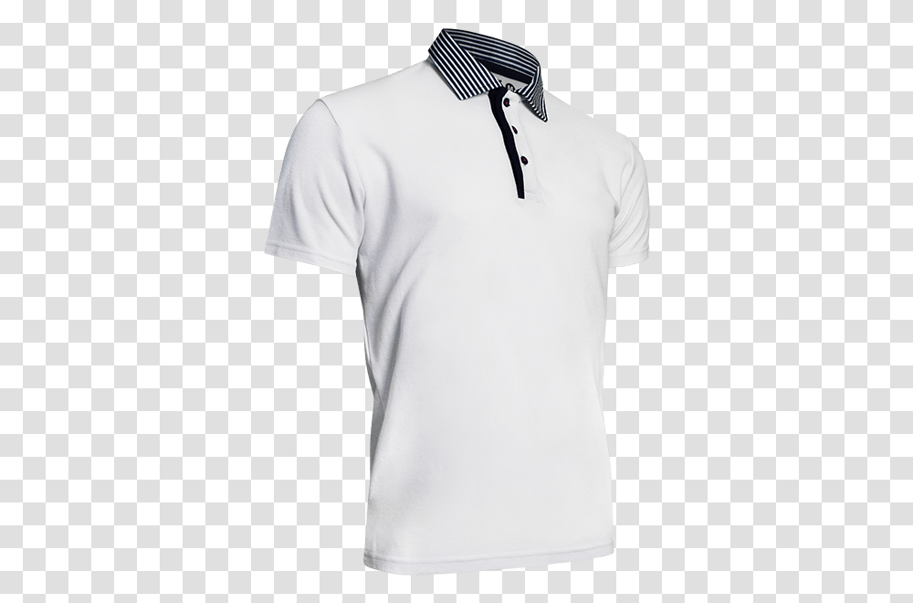 T Shirt, Apparel, Sleeve, T-Shirt Transparent Png