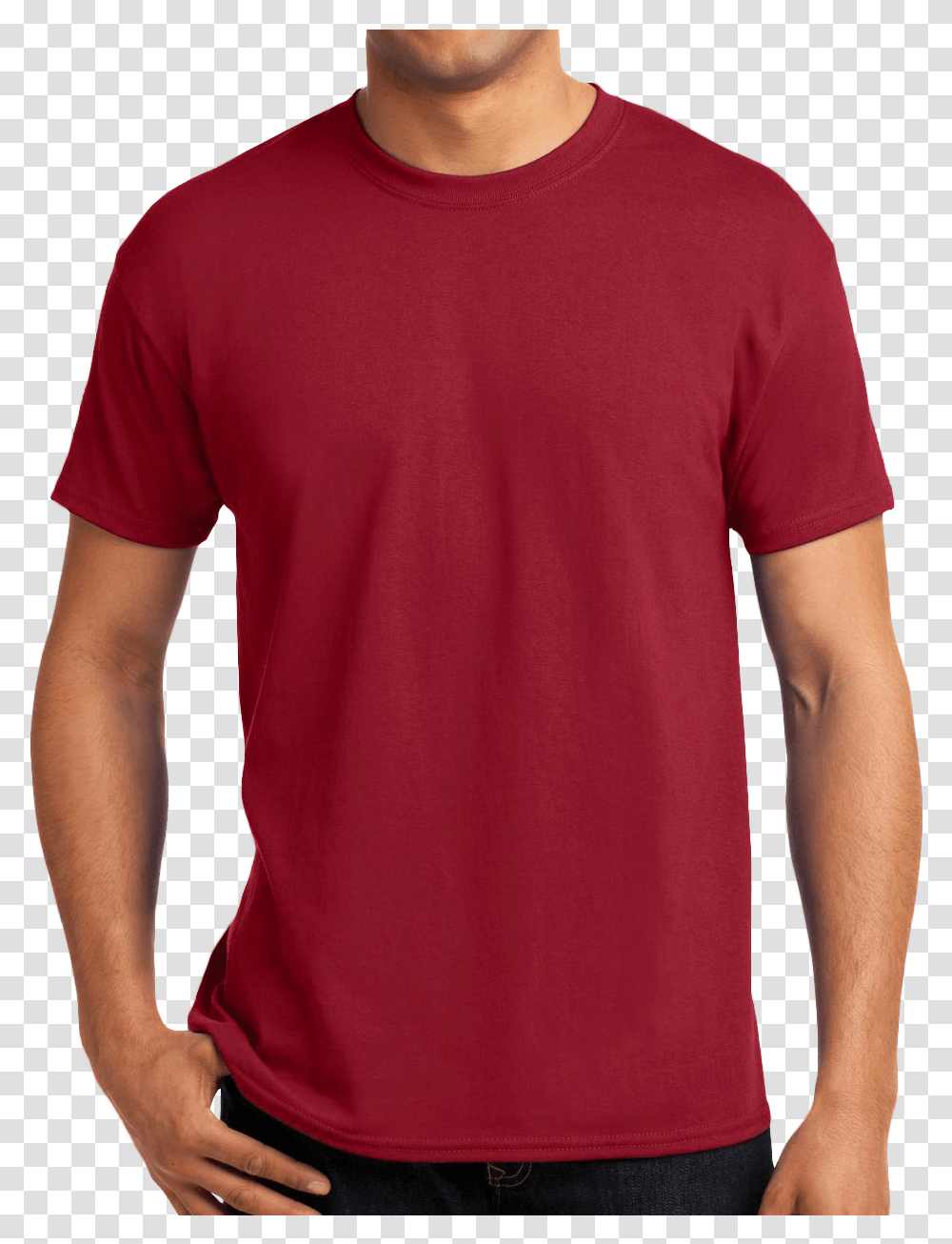 T Shirt, Apparel, Sleeve, T-Shirt Transparent Png