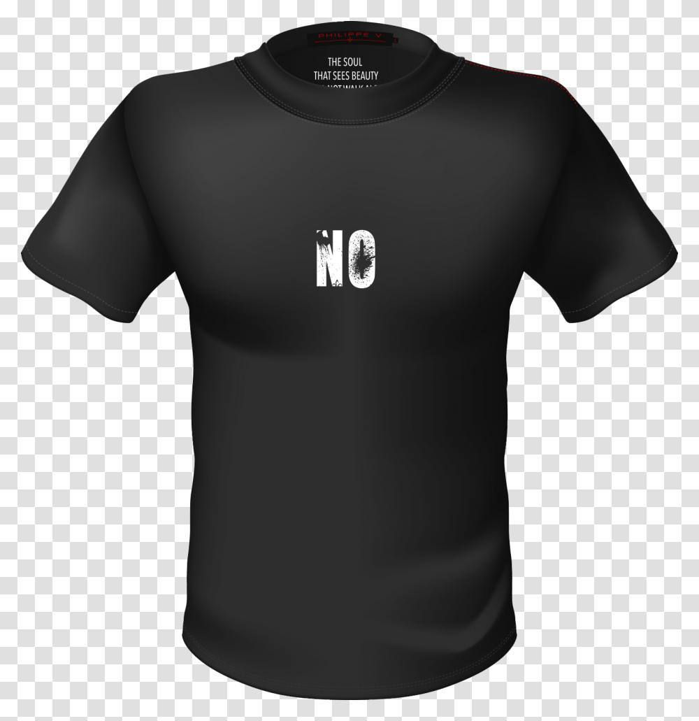 T Shirt, Apparel, Sleeve, T-Shirt Transparent Png