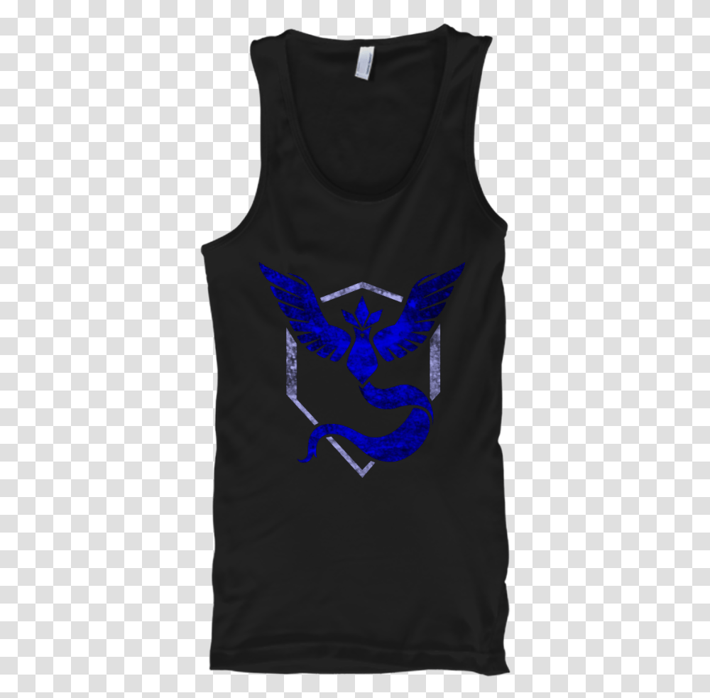 T Shirt, Apparel, Sleeve, Tank Top Transparent Png