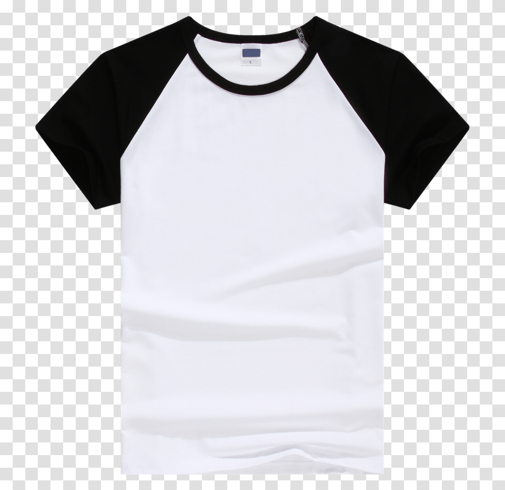 T Shirt, Apparel, Sleeve, Undershirt Transparent Png