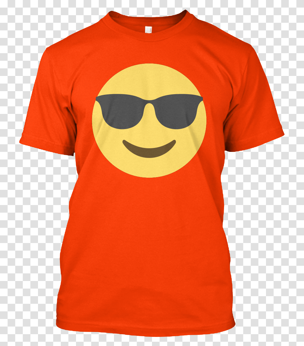 T Shirt, Apparel, Sunglasses, Accessories Transparent Png