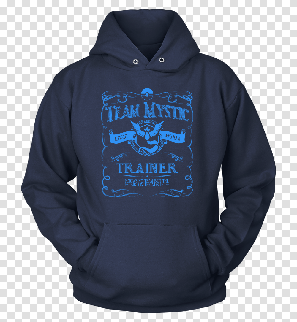 T Shirt, Apparel, Sweatshirt, Sweater Transparent Png