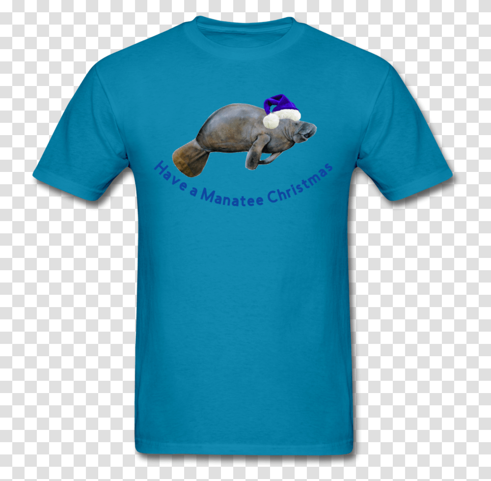 T Shirt, Apparel, T-Shirt, Animal Transparent Png