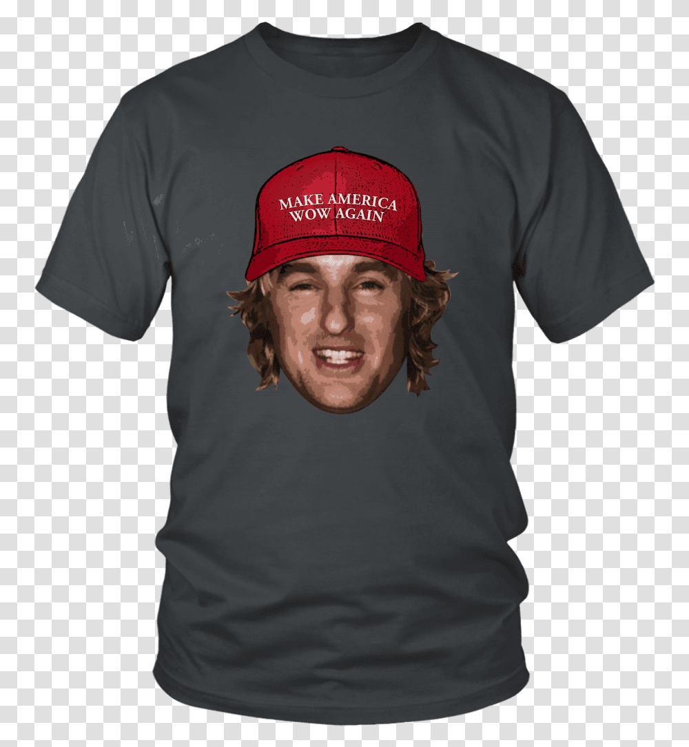 T Shirt, Apparel, T-Shirt, Baseball Cap Transparent Png