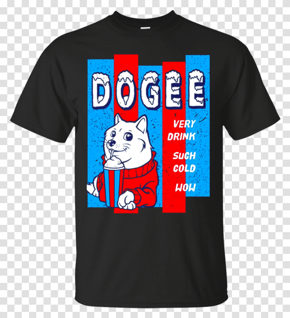 T Shirt, Apparel, T-Shirt, Dog Transparent Png
