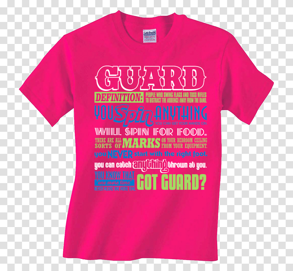 T Shirt, Apparel, T-Shirt, Dye Transparent Png