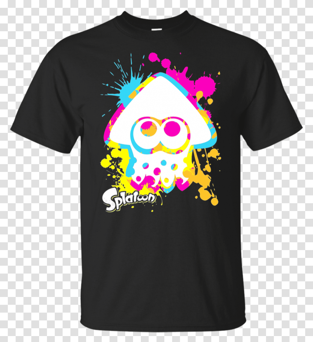 T Shirt, Apparel, T-Shirt, Dye Transparent Png