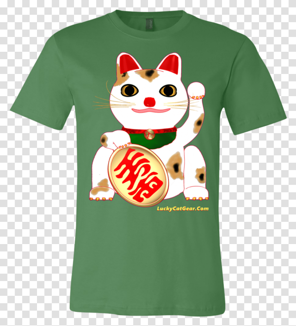 T Shirt, Apparel, T-Shirt, Food Transparent Png