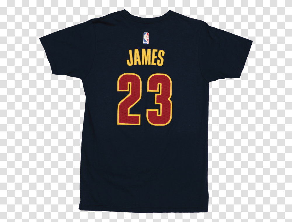 T Shirt, Apparel, T-Shirt, Jersey Transparent Png