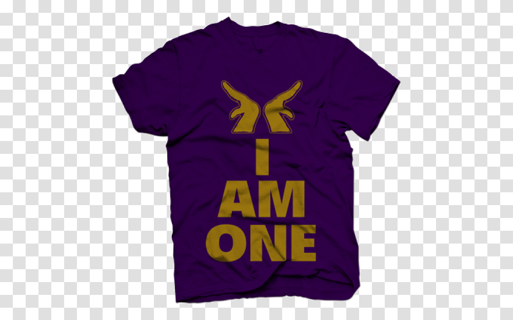 T Shirt, Apparel, T-Shirt, Jersey Transparent Png
